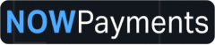 Descuento 10% con Criptomonedas <span class="woocommerce-Price-amount amount"><bdi>-<span class="woocommerce-Price-currencySymbol">$</span>149.00</bdi></span>