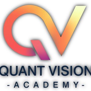 Curso Avanzado de Trading Algorítmico – Método QVA