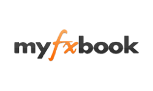 1myfxbox
