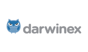 darwinex